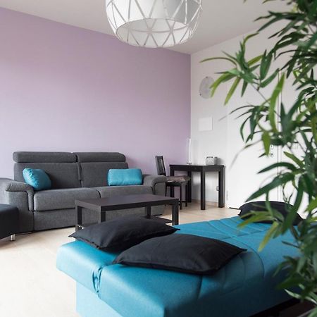 Youhosty - Inganni 74 Milan Extérieur photo